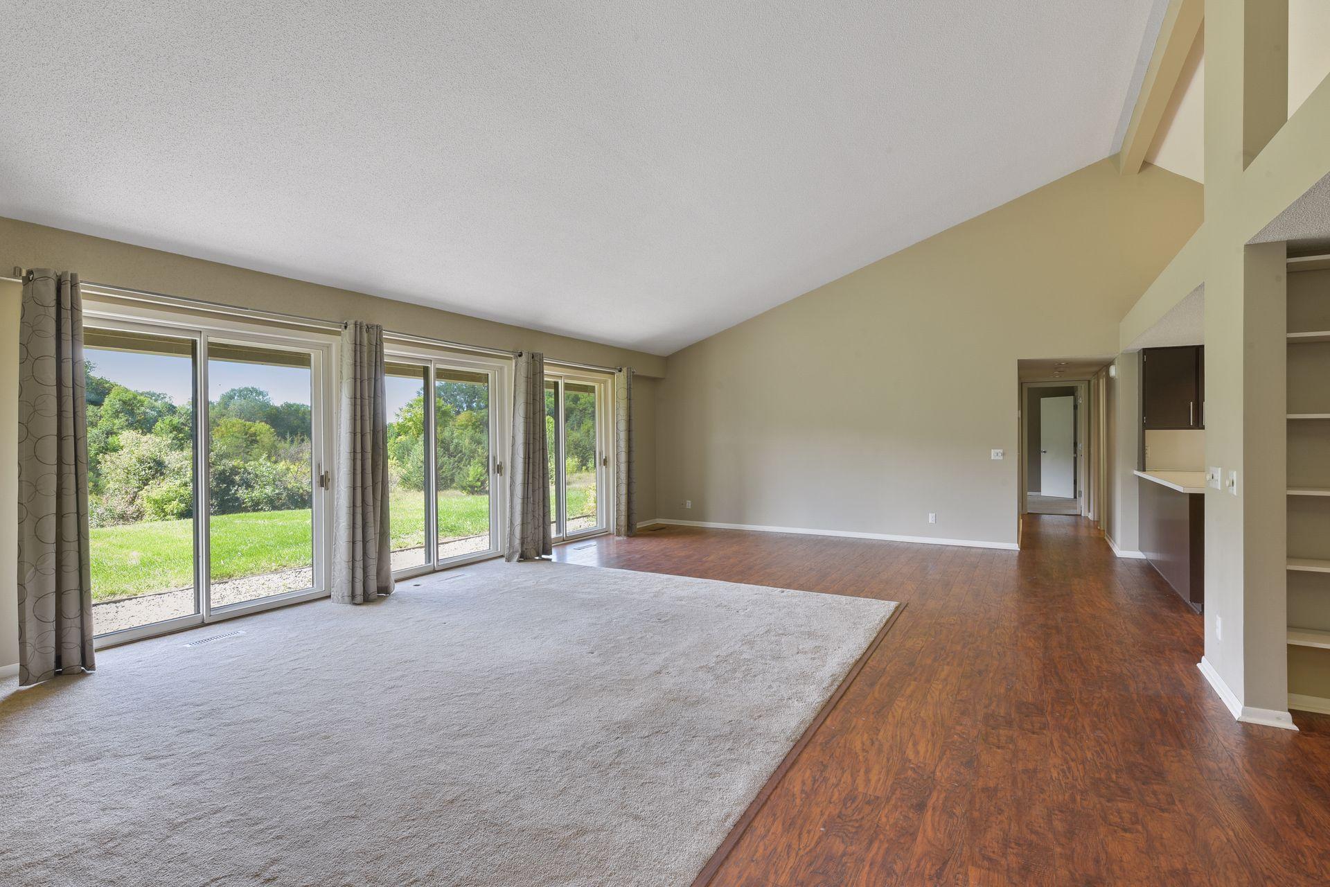 455 Game Farm Road North Minnetrista, MN 55359 - Photo 19 of 46 Gallery Image 19