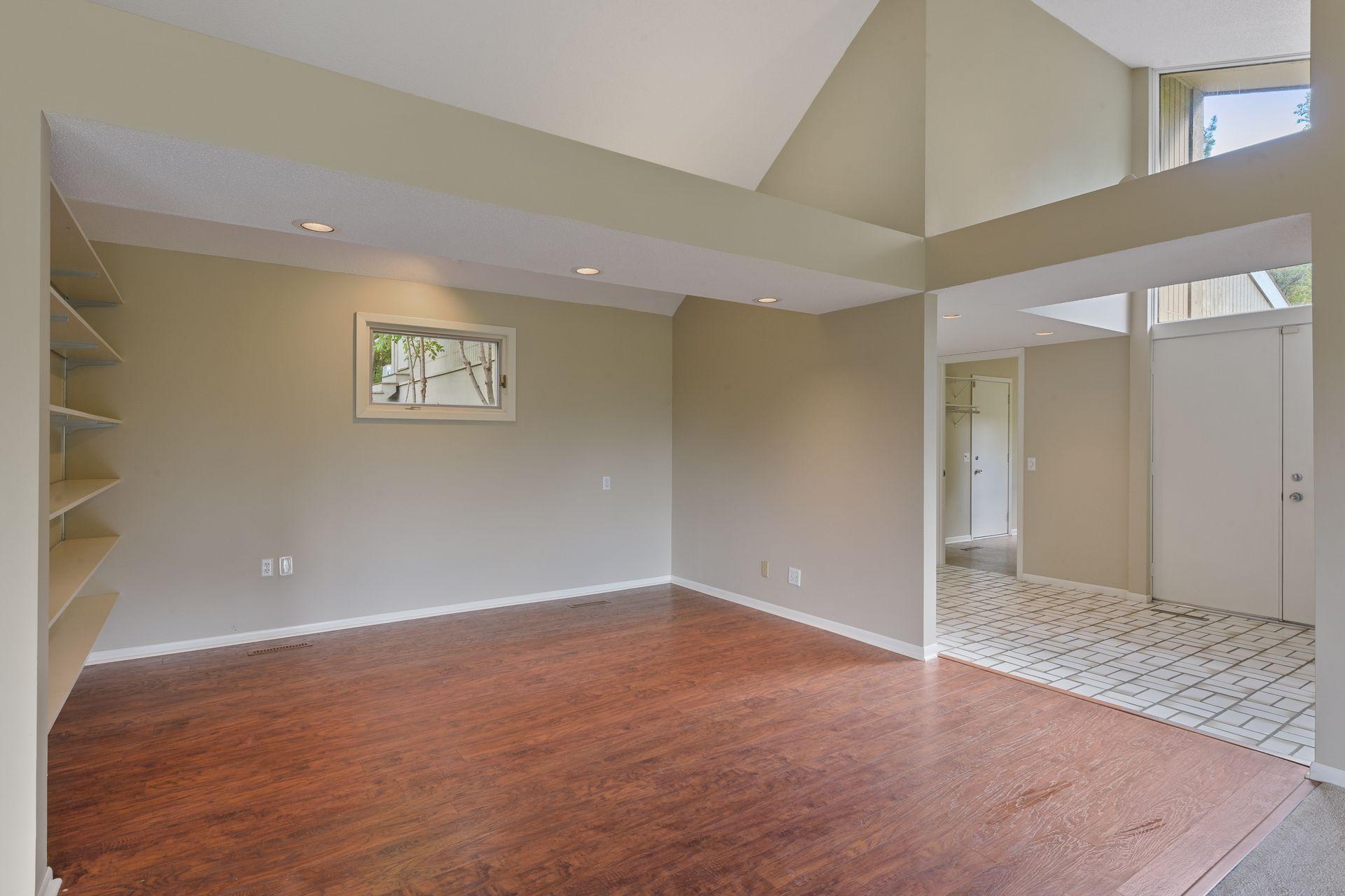 455 Game Farm Road North Minnetrista, MN 55359 - Photo 21 of 46 Gallery Image 21
