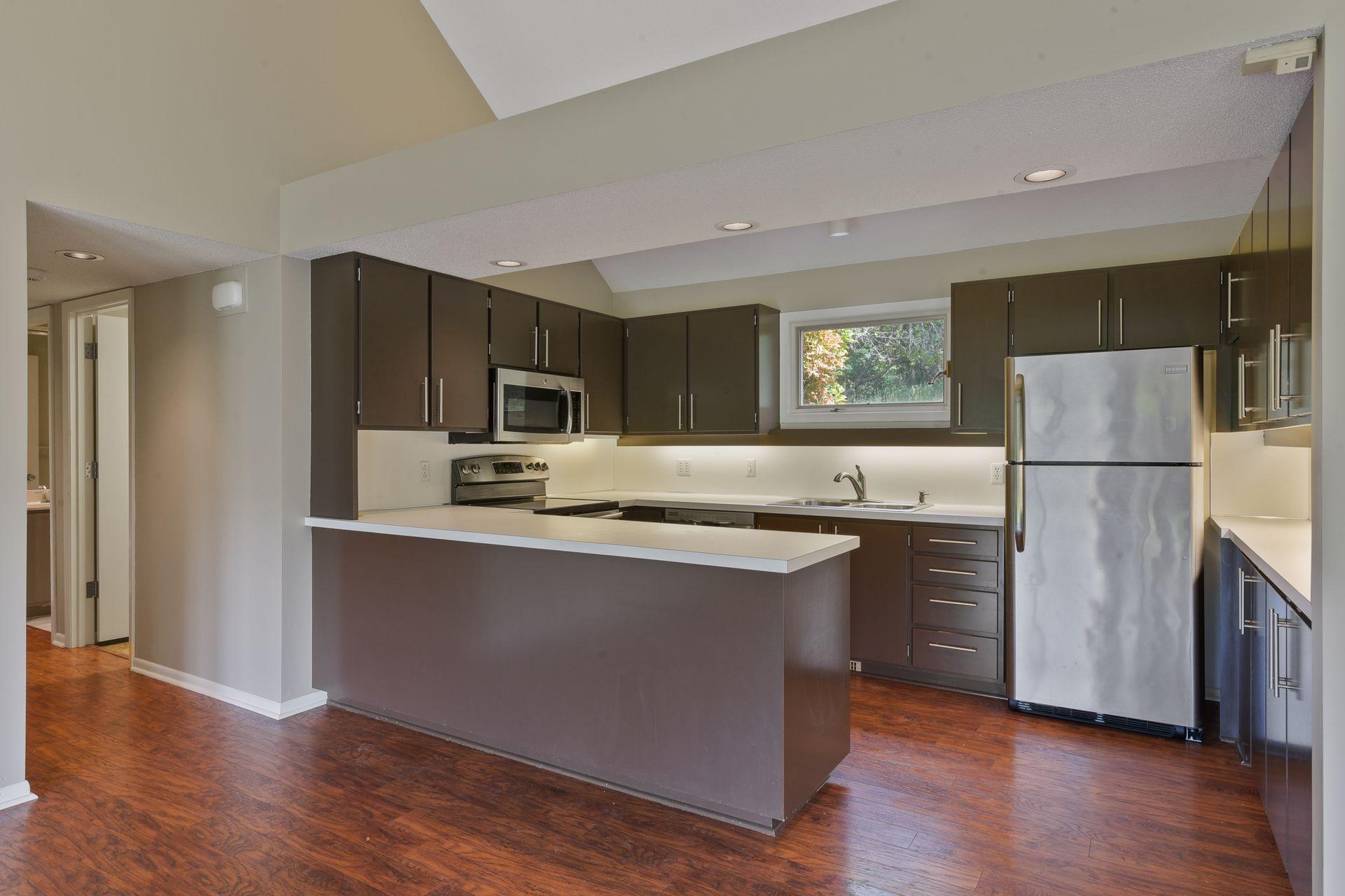 455 Game Farm Road North Minnetrista, MN 55359 - Photo 23 of 46 Gallery Image 23