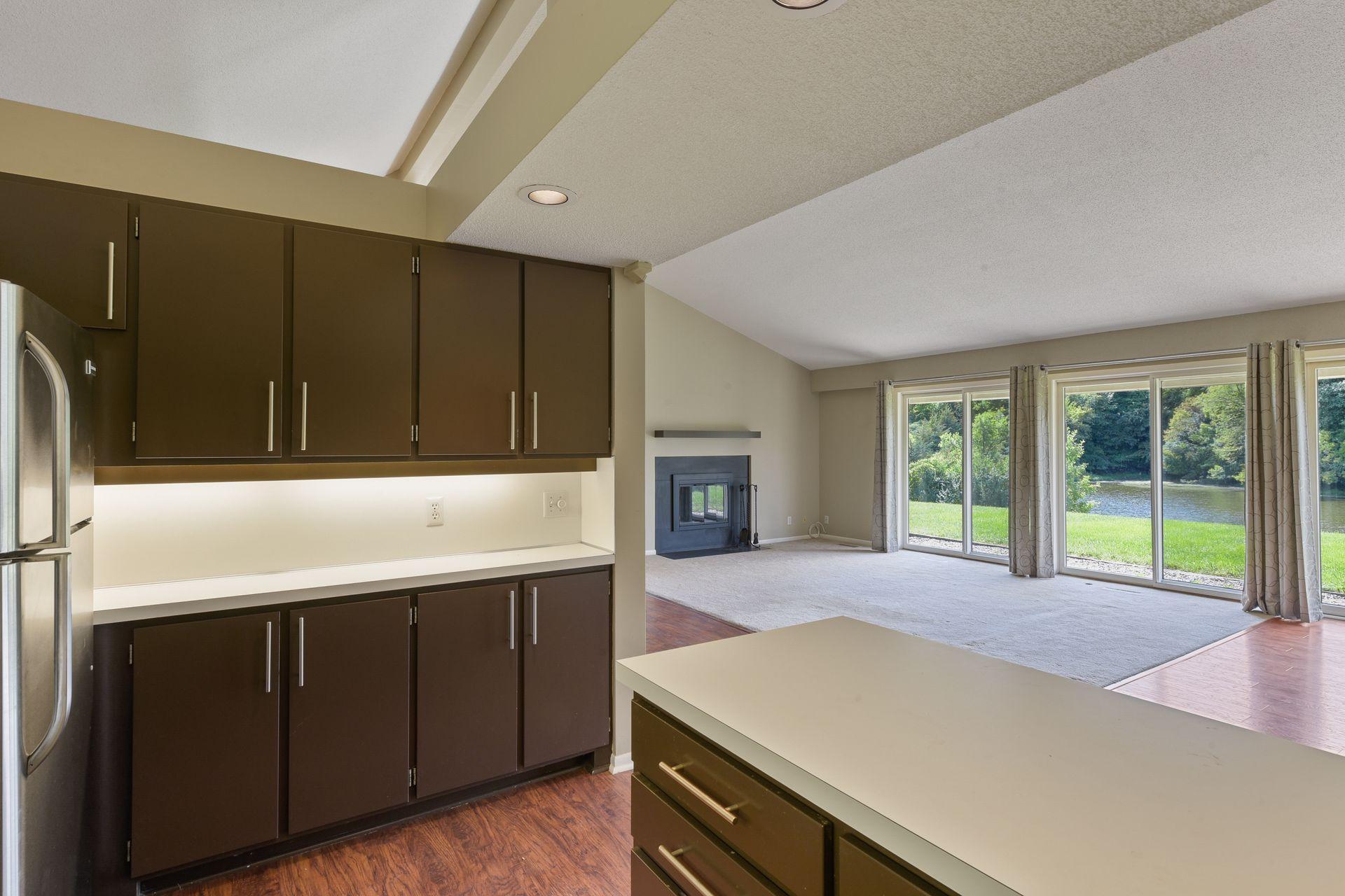 455 Game Farm Road North Minnetrista, MN 55359 - Photo 27 of 46 Gallery Image 27