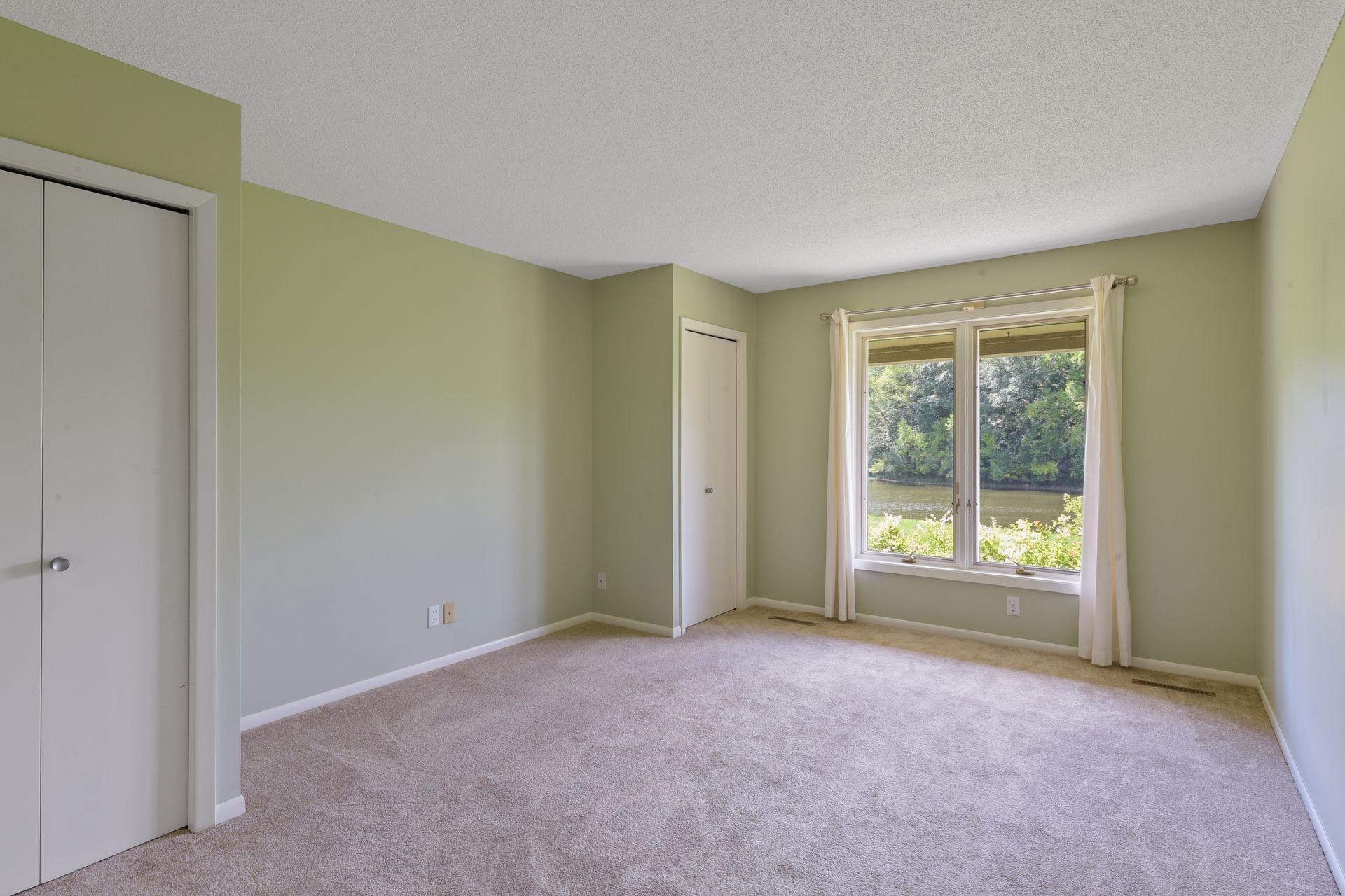 455 Game Farm Road North Minnetrista, MN 55359 - Photo 32 of 46 Gallery Image 32