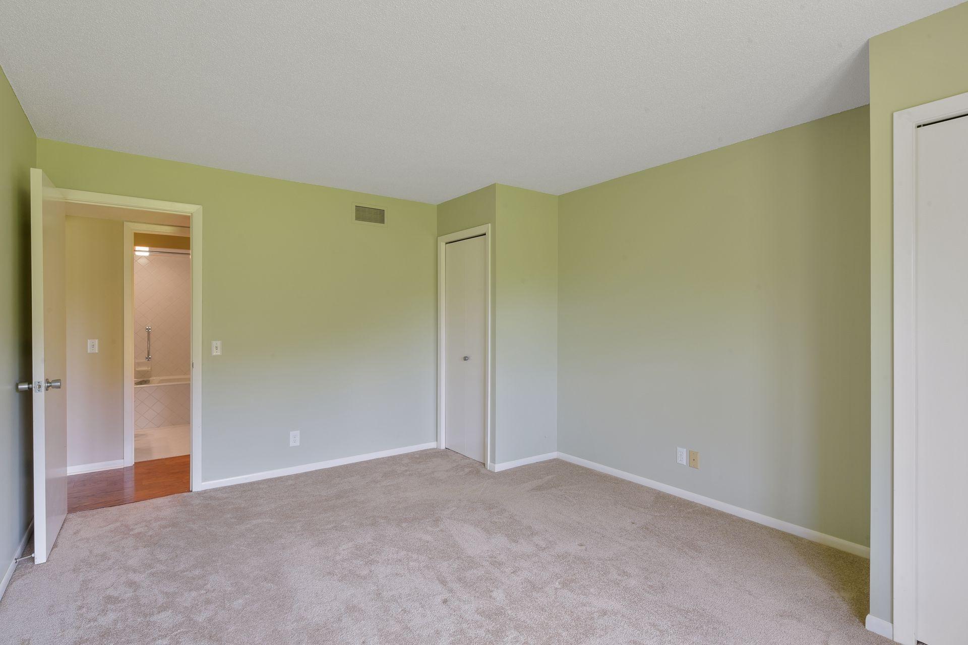 455 Game Farm Road North Minnetrista, MN 55359 - Photo 33 of 46 Gallery Image 33