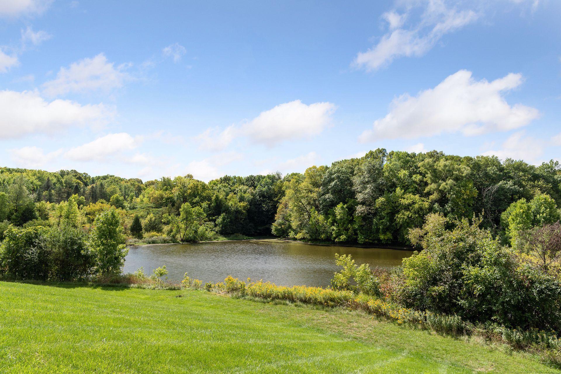 455 Game Farm Road North Minnetrista, MN 55359 - Photo 43 of 46 Gallery Image 43