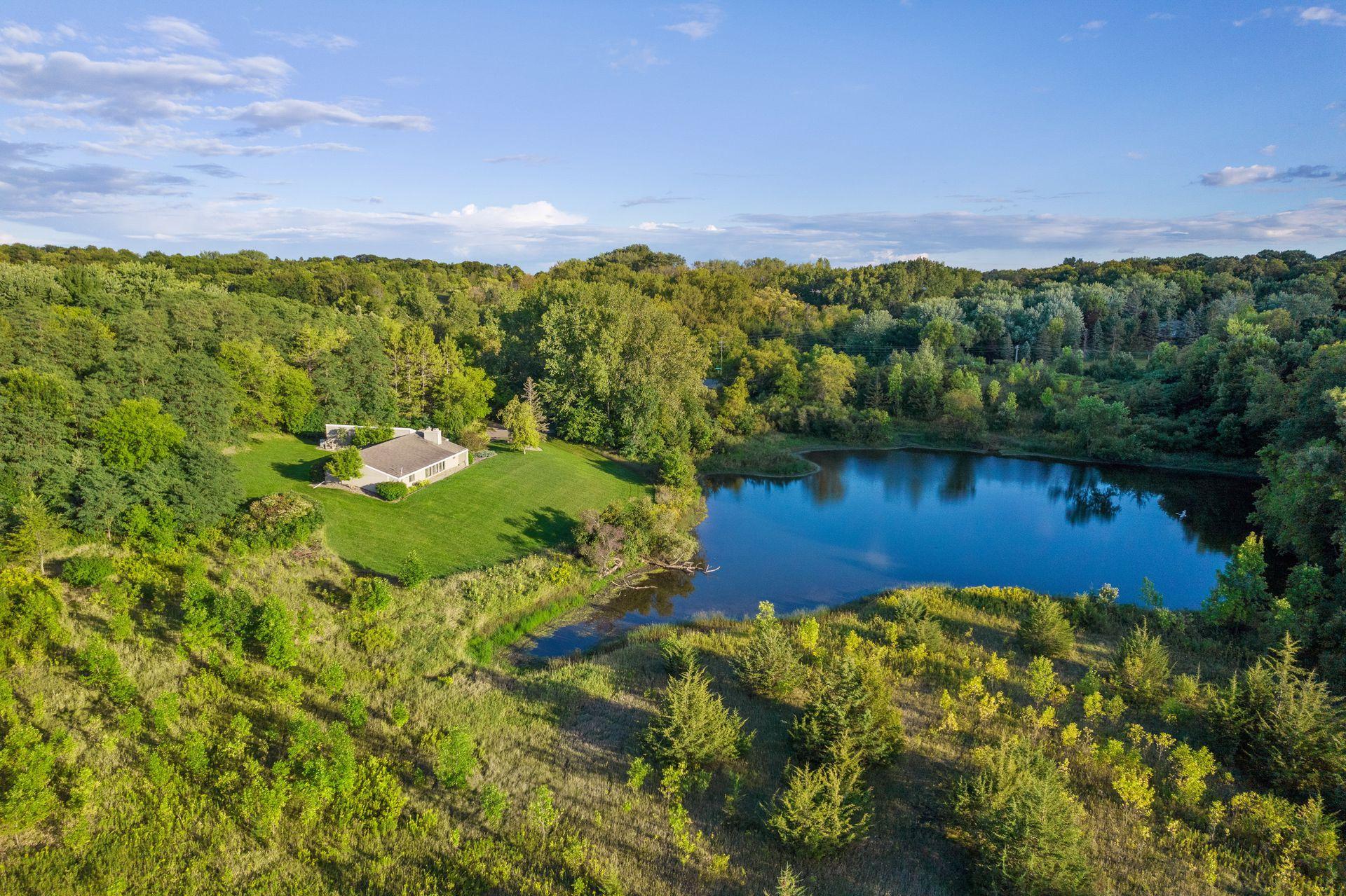 455 Game Farm Road North Minnetrista, MN 55359 - Photo 7 of 46 Gallery Image 7