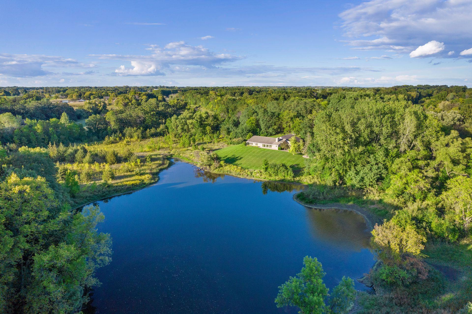 455 Game Farm Road North Minnetrista, MN 55359 - Photo 9 of 46 Gallery Image 9