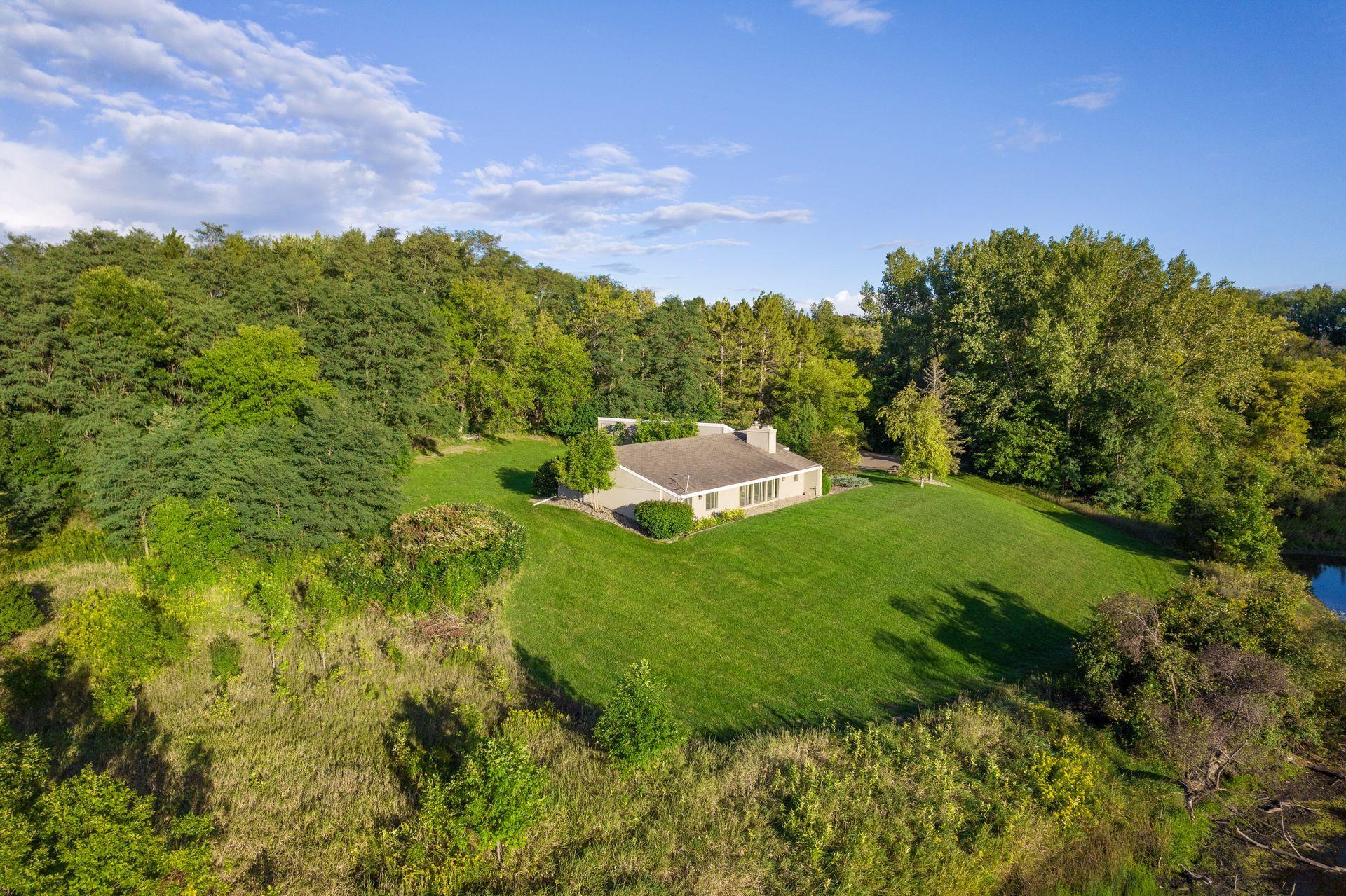 455 Game Farm Road North Minnetrista, MN 55359 - Photo 10 of 46 Gallery Image 10