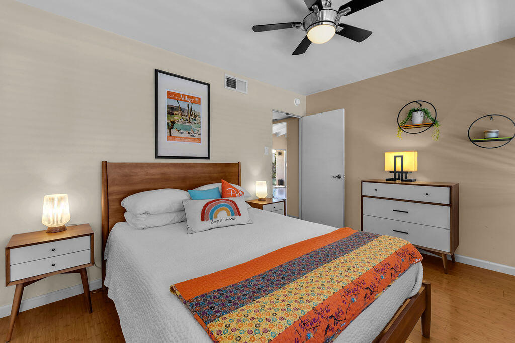 69850 Highway 111, Unit 260 Rancho Mirage, CA 92270 - Photo 26 of 43 IMG_8646
