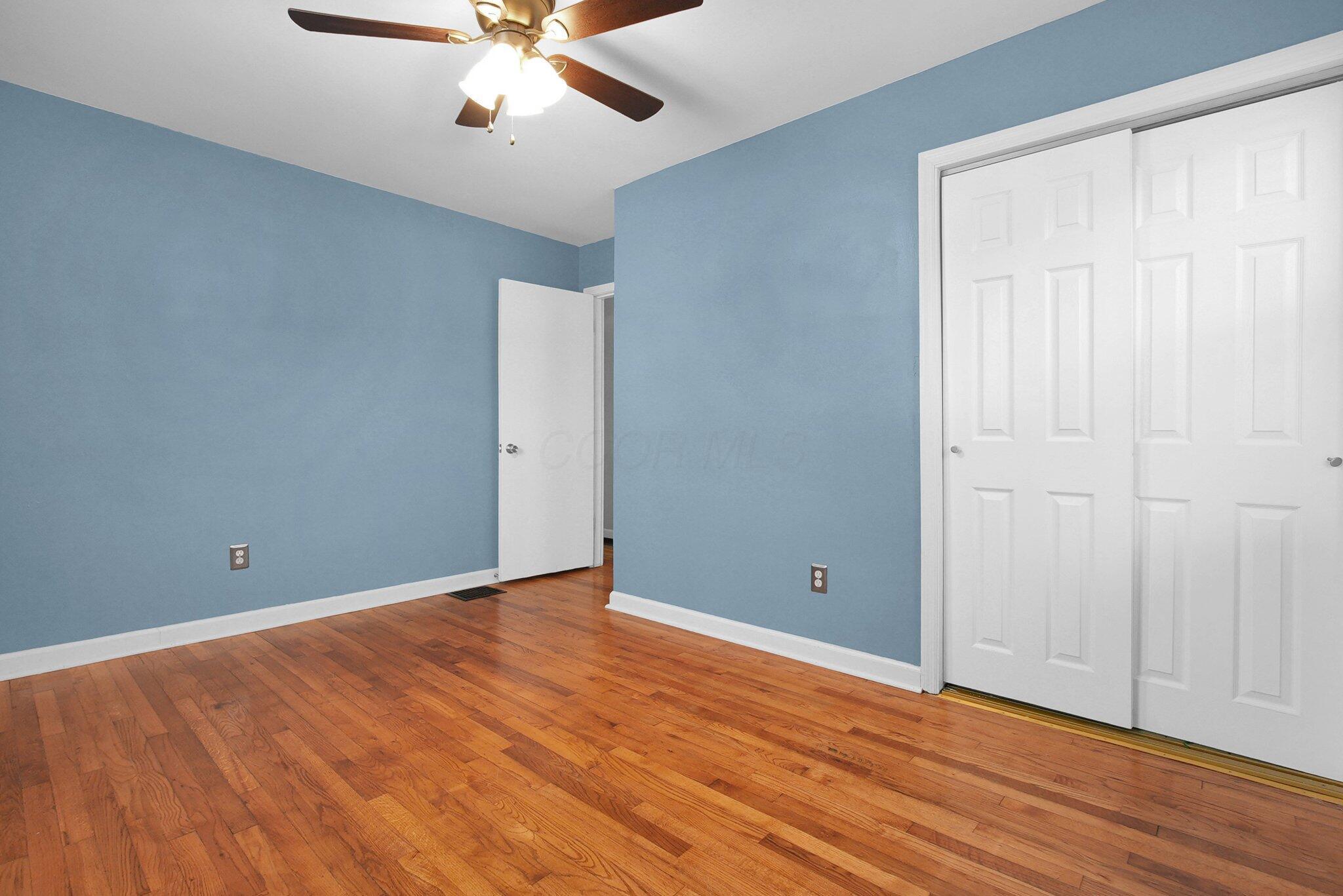 350 East Weisheimer Road Columbus, OH 43214 - Photo 12 of 30 17-web-or-mls-350-e-weisheimer-rd