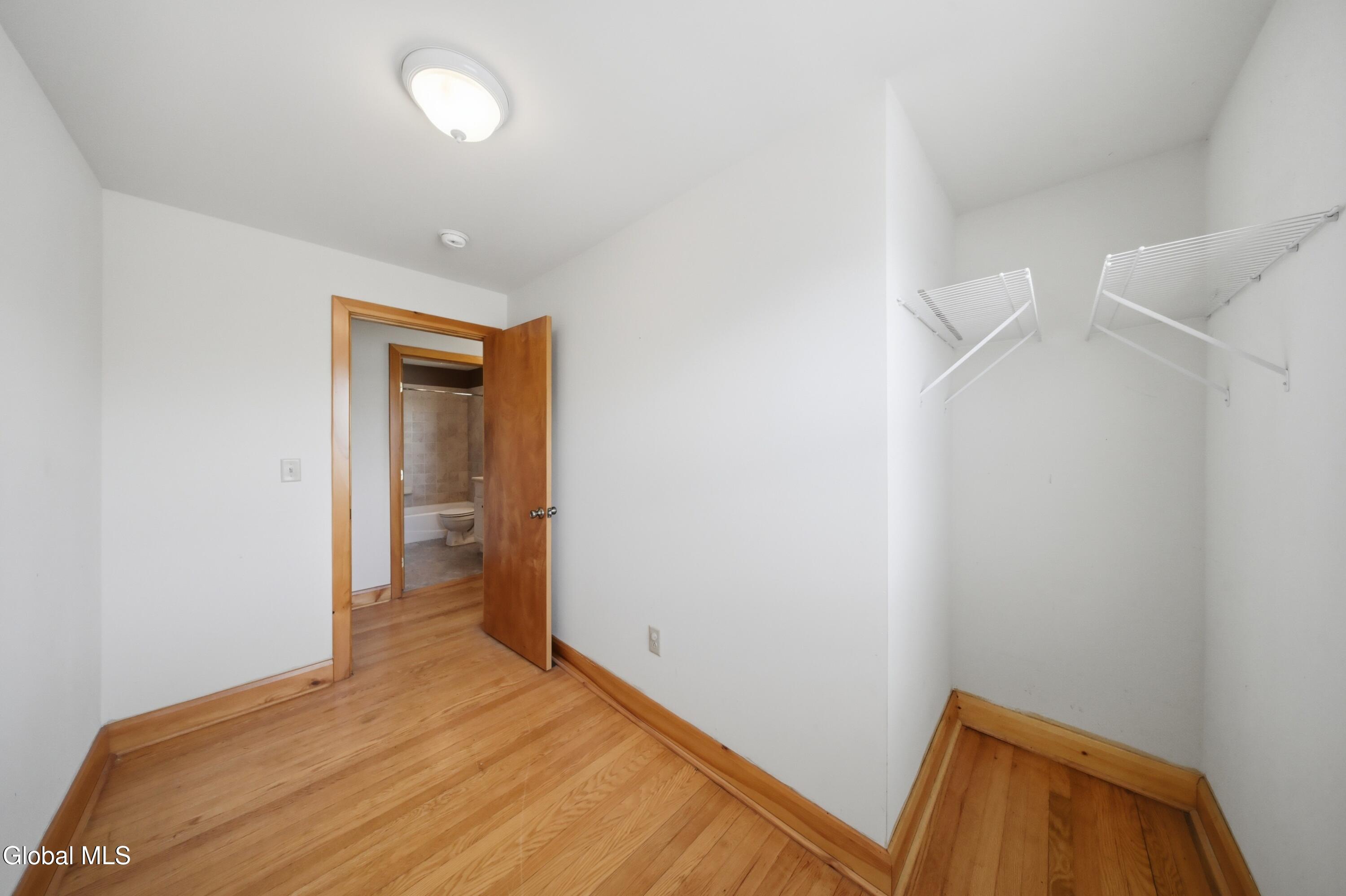 189 River Road Bethlehem, NY 12077 - Photo 21 of 37 19.1