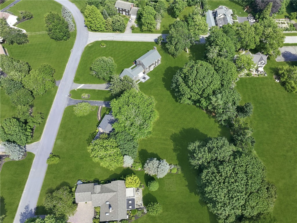 131 Taylor Road Portsmouth, RI 02871 - Photo 30 of 33