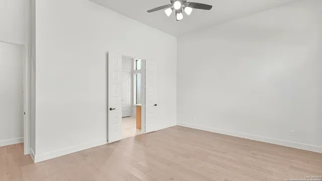 $989,900 | 145 Western Justice, Boerne, TX 78006