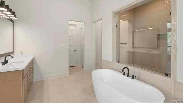 $989,900 | 145 Western Justice, Boerne, TX 78006