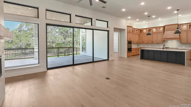 $989,900 | 145 Western Justice, Boerne, TX 78006