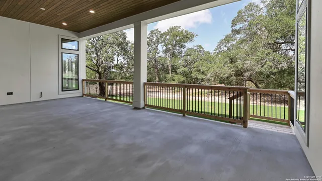 $989,900 | 145 Western Justice, Boerne, TX 78006