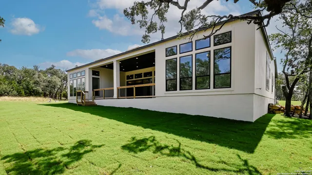 $989,900 | 145 Western Justice, Boerne, TX 78006