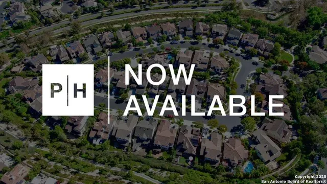 $989,900 | 145 Western Justice, Boerne, TX 78006