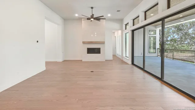 $989,900 | 145 Western Justice, Boerne, TX 78006