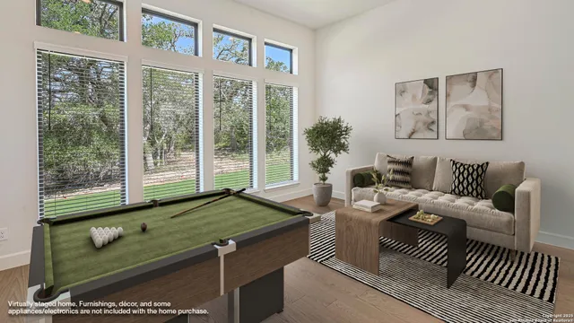 $989,900 | 145 Western Justice, Boerne, TX 78006