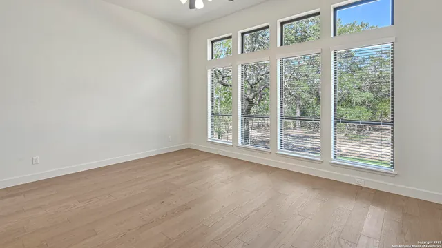 $989,900 | 145 Western Justice, Boerne, TX 78006