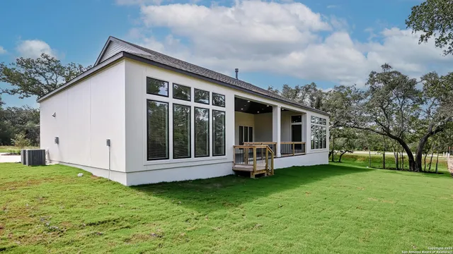 $989,900 | 145 Western Justice, Boerne, TX 78006