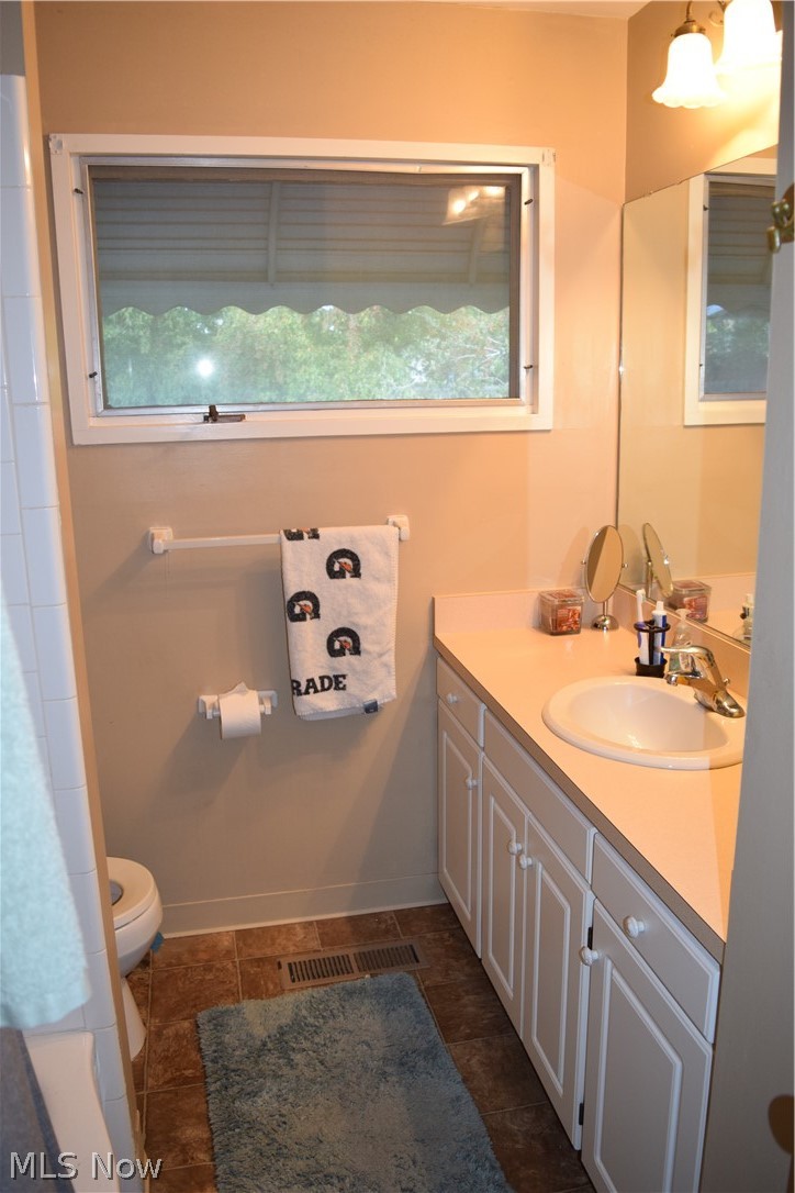 6680 Sherborn Road Parma Heights, OH 44130 - Photo 16 of 17