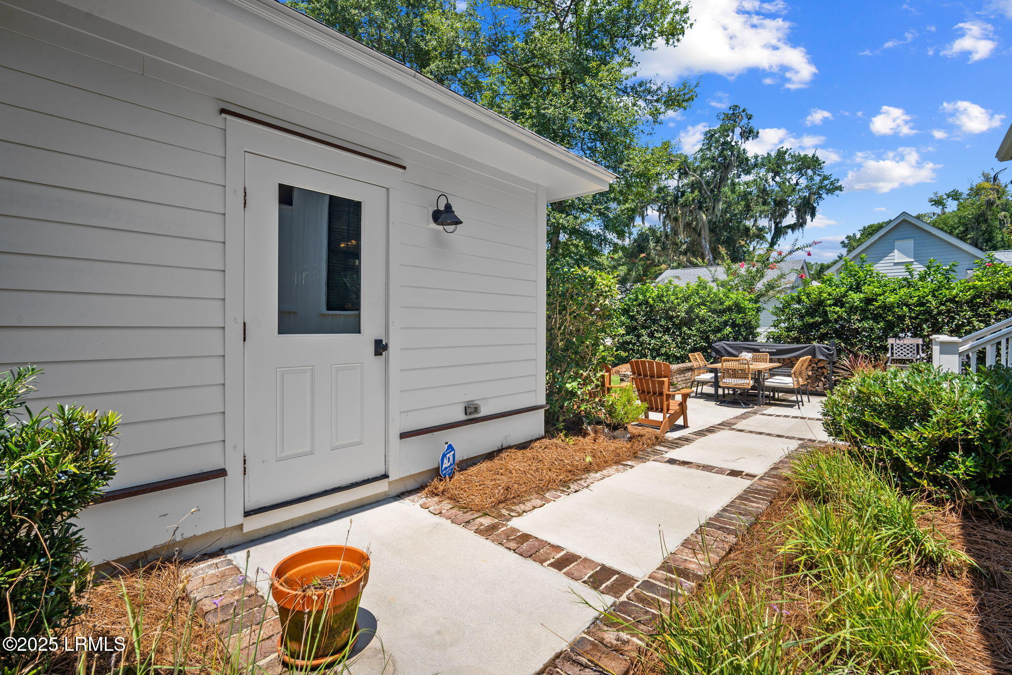 1 Park Row Beaufort, SC 29907 - Photo 50 of 62 52-web-or-mls-DSC06139