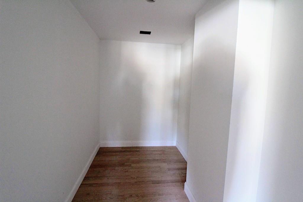 189 Friendship Street Fall River, MA 02724 - Photo 11 of 15