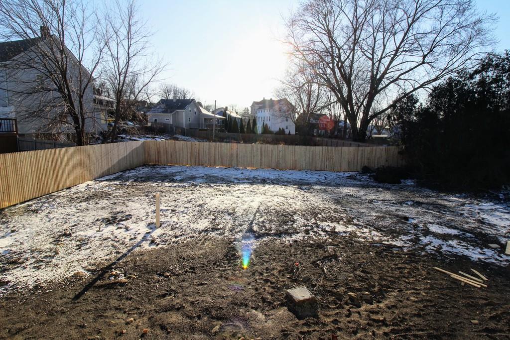 189 Friendship Street Fall River, MA 02724 - Photo 4 of 15