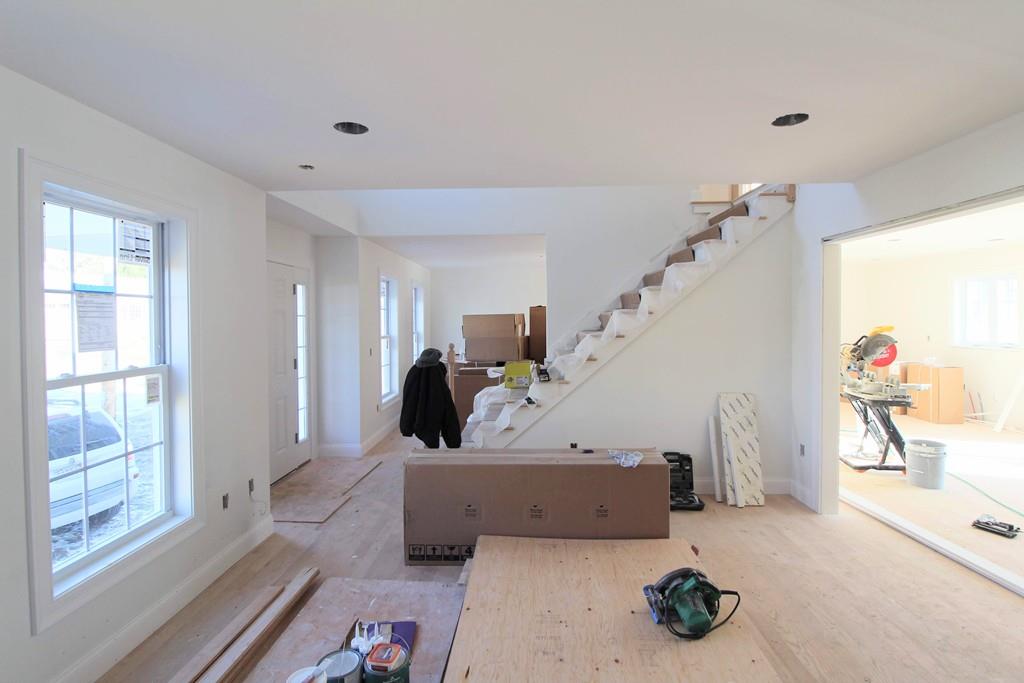 189 Friendship Street Fall River, MA 02724 - Photo 5 of 15