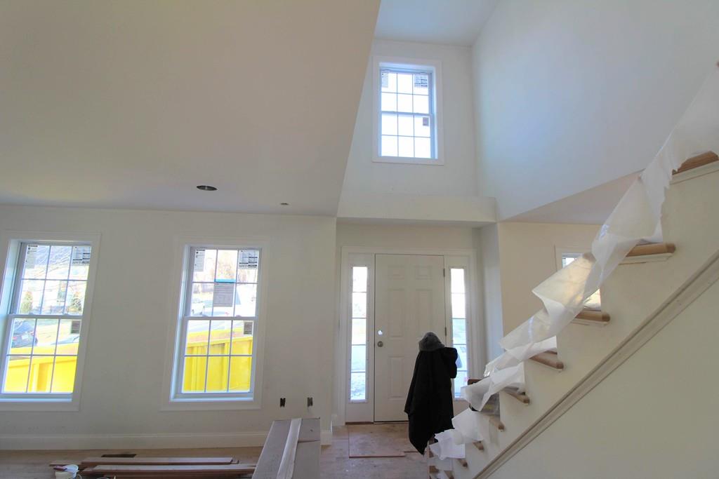 189 Friendship Street Fall River, MA 02724 - Photo 6 of 15