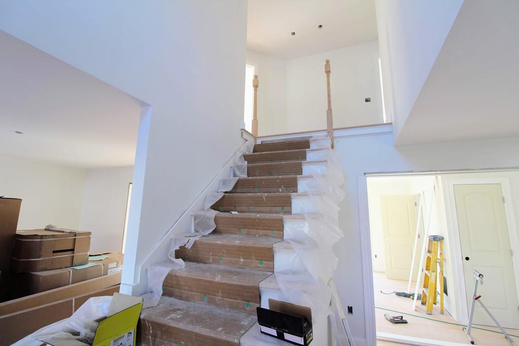 189 Friendship Street Fall River, MA 02724 - Photo 7 of 15