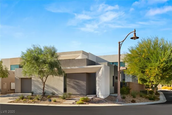$2,095,000 | 21 Highland Cove Lane, Henderson, NV 89011