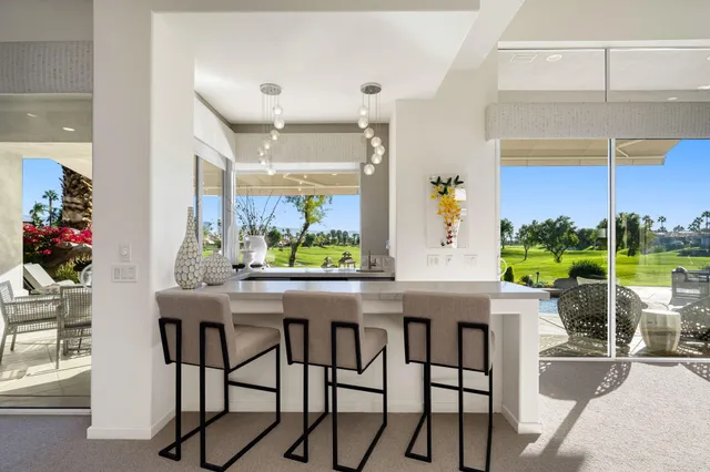 a house with a tree in front of it