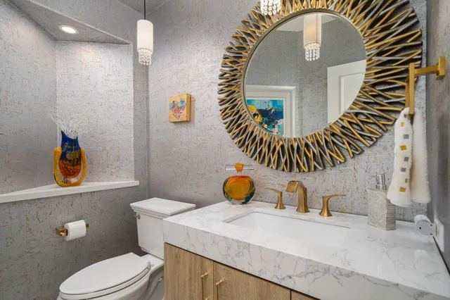 a front view of a house with yard