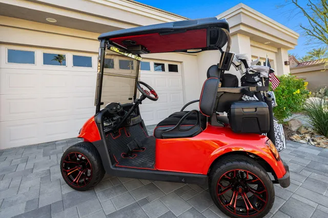 a sign broad on the side of the road