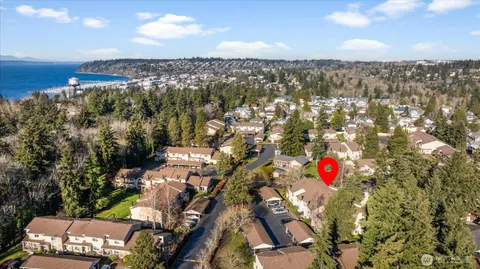$375,000 | 23810 12th Place South, Unit 507, Des Moines, WA 98198