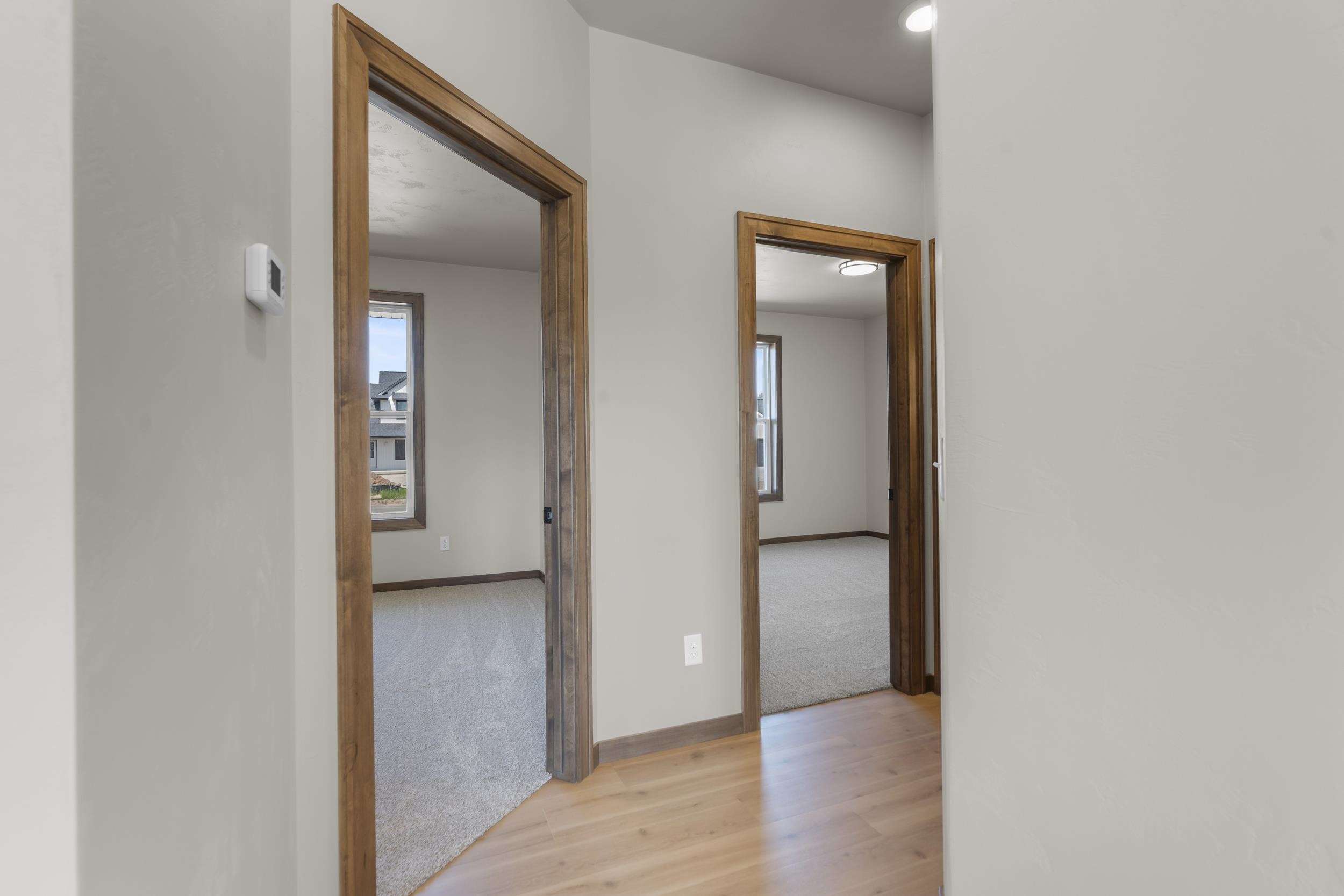 N8870 Killarney Way Menasha, WI 54952 - Photo 32 of 75