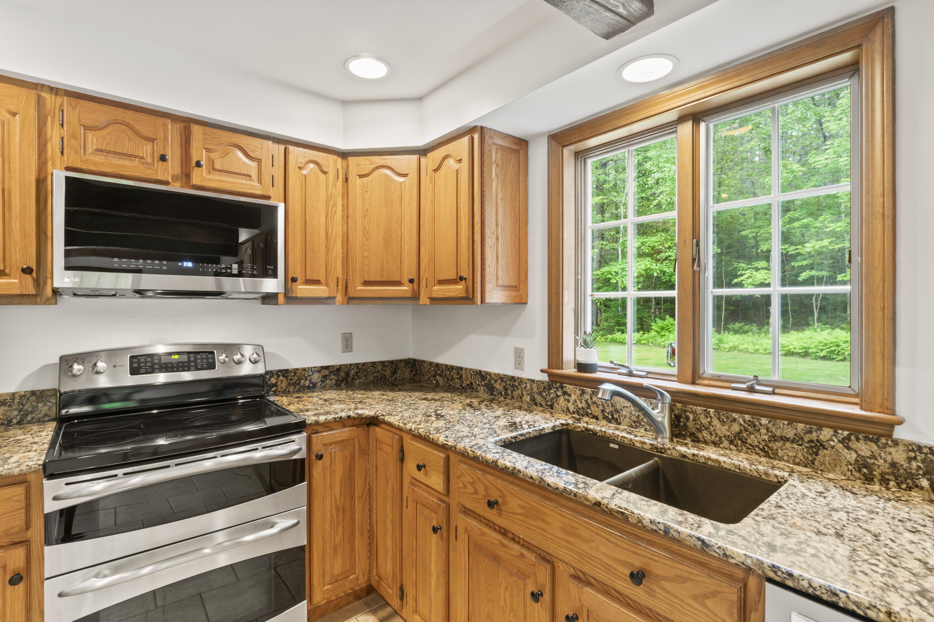 463 Kelley Road Pittston, ME 04345 - Photo 9 of 61 463 Kelley Road_0139