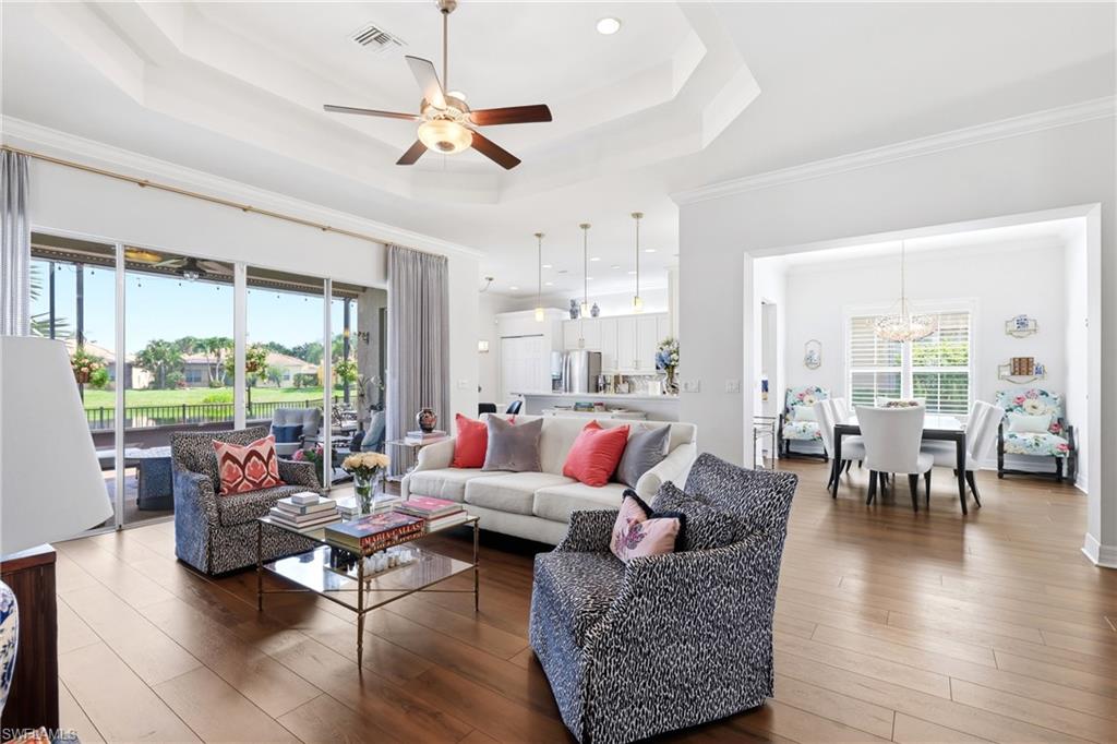 6631 Monterey Point Naples, FL 34105 - Photo 16 of 50