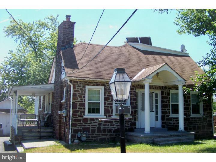 14 Eagleville Road Eagleville, PA 19403 - Photo 2 of 9 Exterior Front
