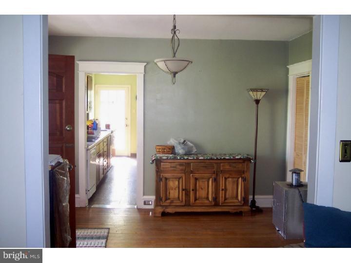 14 Eagleville Road Eagleville, PA 19403 - Photo 6 of 9 Dining Room