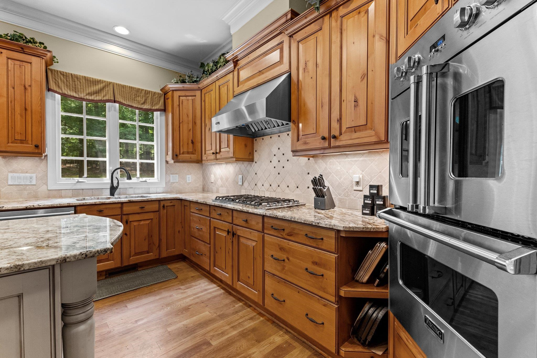 6321 Swallow Cove Lane Raleigh, NC 27614 - Photo 21 of 72 Photo 21