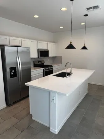 $1,975 | 14245 West Hackamore Drive, Surprise, AZ 85387