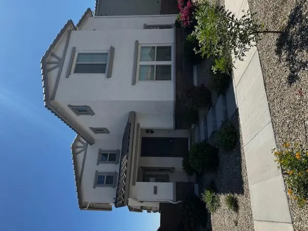 $1,975 | 14245 West Hackamore Drive, Surprise, AZ 85387