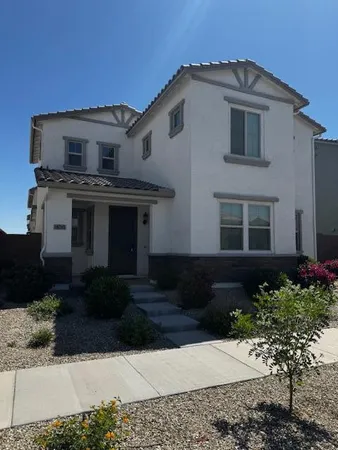 $1,975 | 14245 West Hackamore Drive, Surprise, AZ 85387