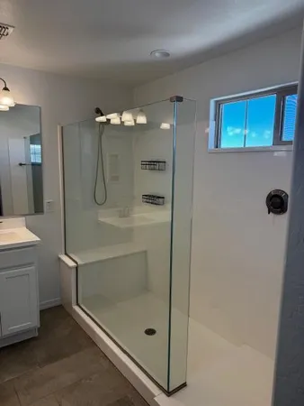 $1,975 | 14245 West Hackamore Drive, Surprise, AZ 85387