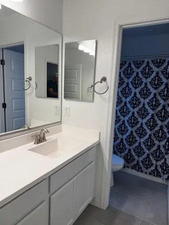 $1,975 | 14245 West Hackamore Drive, Surprise, AZ 85387