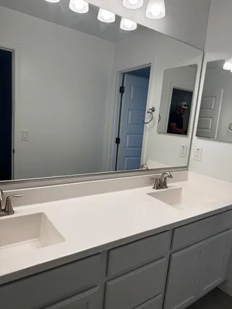 $1,975 | 14245 West Hackamore Drive, Surprise, AZ 85387