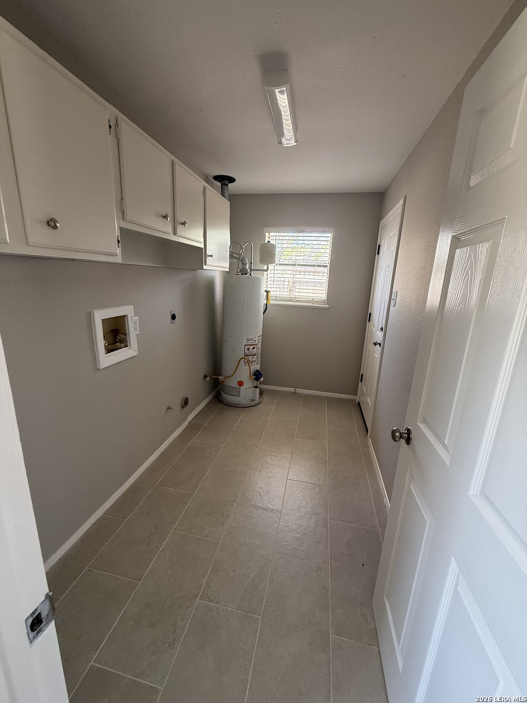 809 8th Street Floresville, TX 78114 - Photo 19 of 20