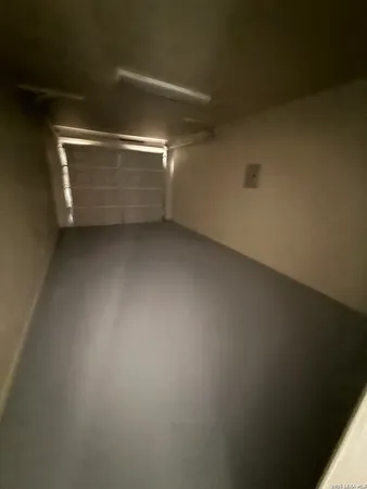 $1,800 | 809 8th Street, Floresville, TX 78114